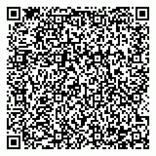vCard 78122492675