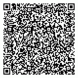 vCard 78122492677