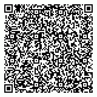 vCard 78122492703