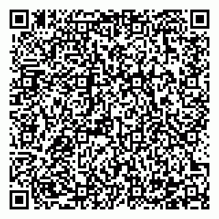 vCard 78122492708