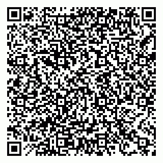 vCard 78122492709