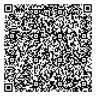vCard 78122492732