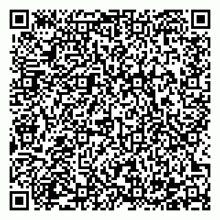 vCard 78122492756