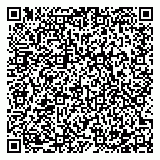 vCard 78122492767