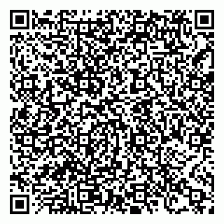 vCard 78122492773