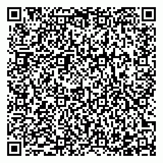 vCard 78122492803