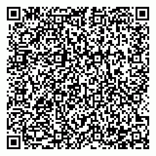 vCard 78122492805