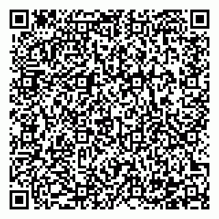vCard 78122492811
