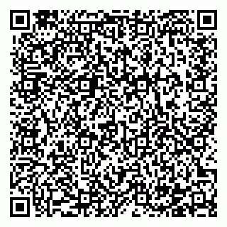 vCard 78122492817