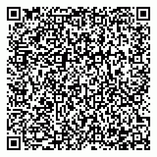 vCard 78122492831
