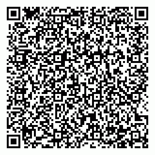 vCard 78122492834