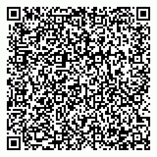 vCard 78122492837