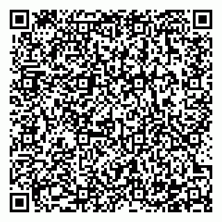vCard 78122492838