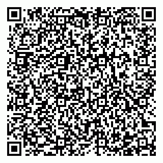 vCard 78122492852