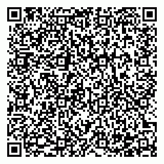 vCard 78122492860