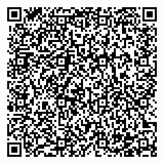 vCard 78122492882