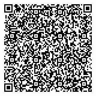 vCard 78122492889