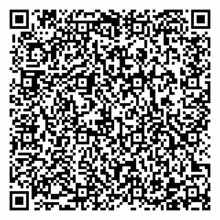 vCard 78122492891