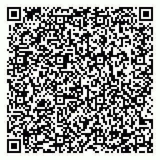 vCard 78122492896