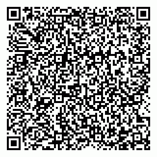 vCard 78122496994