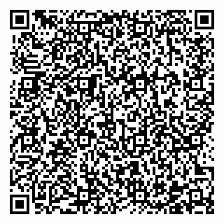 vCard 78122496999