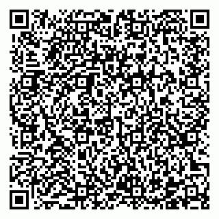 vCard 78122497003