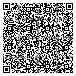 vCard 78122497007