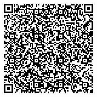 vCard 78122497024