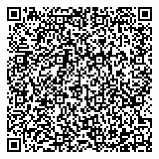 vCard 78122497025