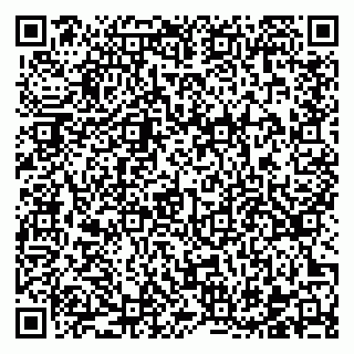 vCard 78122497122