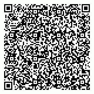 vCard 78122497129
