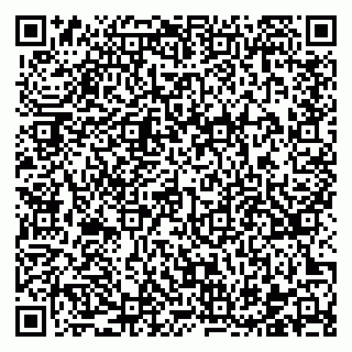 vCard 78122497131