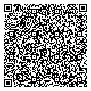 vCard 78122497136