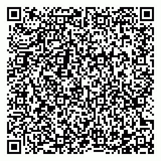 vCard 78122497140