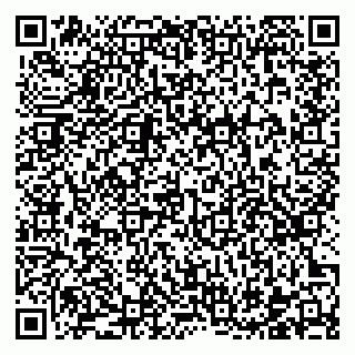 vCard 78122497150