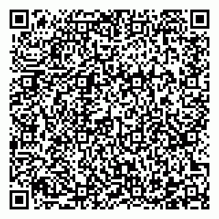 vCard 78122497151