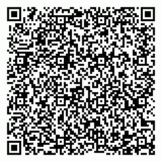 vCard 78122497171