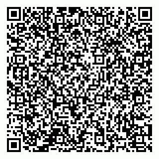 vCard 78122497195