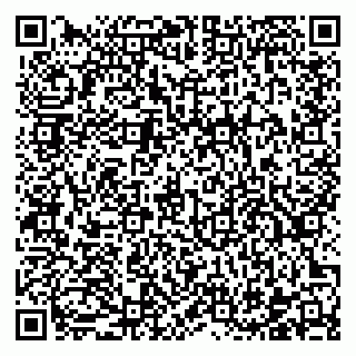 vCard 78122497201