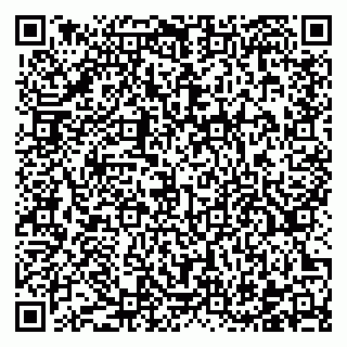 vCard 78122497220