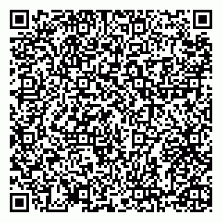 vCard 78122497232