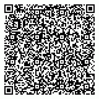 vCard 78122497464