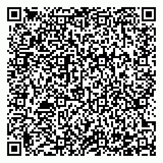 vCard 78122497469