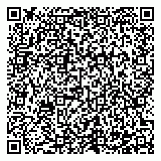 vCard 78122497481