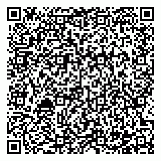 vCard 78122497486