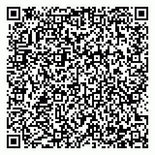 vCard 78122497488