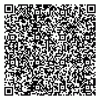 vCard 78122497505
