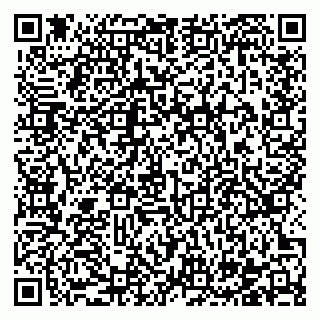 vCard 78122497515