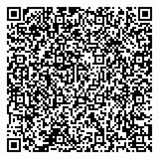 vCard 78122497517