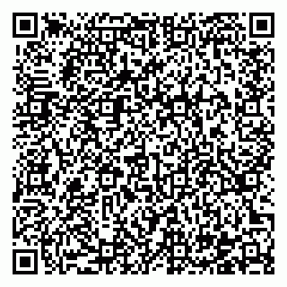 vCard 78122497523